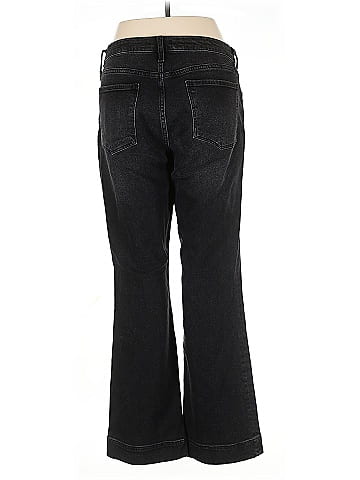 Kut from the Kloth Jeans (view 2)