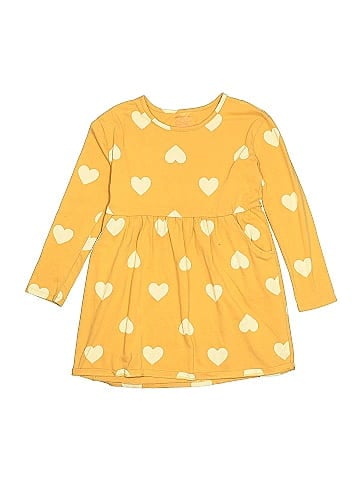 Cat & Jack Dress (view 1)