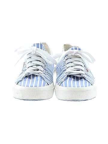 Superga Sneakers (view 2)
