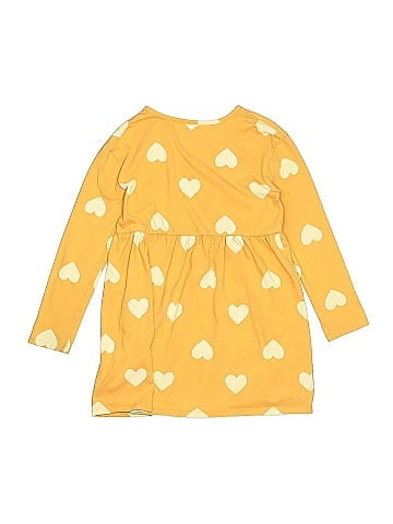 Cat & Jack Dress (view 2)