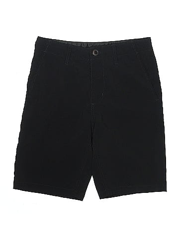 Volcom Shorts (view 1)