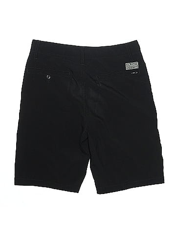 Volcom Shorts (view 2)