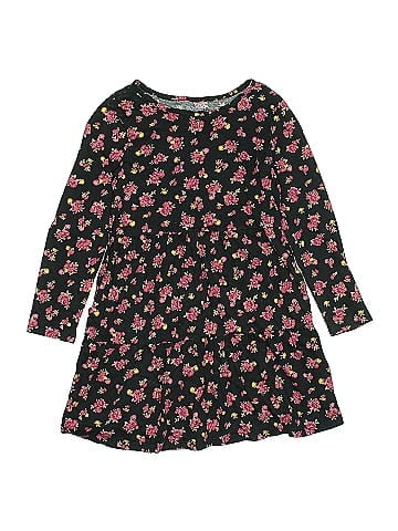 Old Navy Dress (view 1)