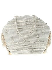 Shade & Shore Satchel