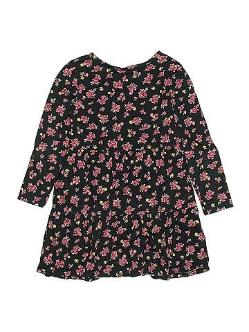 Old Navy Dress (view 2)