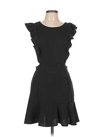 Selfie Leslie Cocktail Dress (view 1)