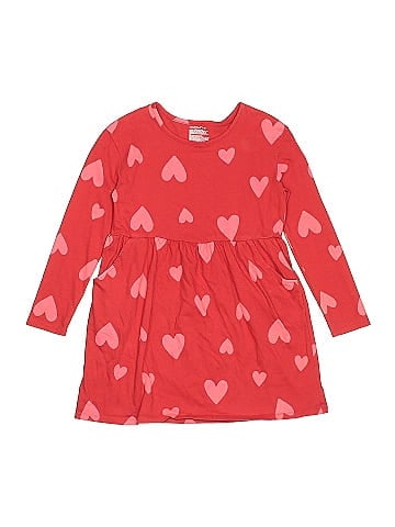 Cat & Jack Dress (view 1)
