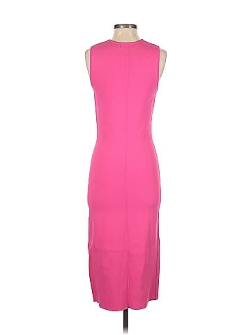 7th Avenue Design Studio New York & Company Cocktail Dress (view 2)