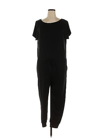 Prettygarden Jumpsuit (view 1)