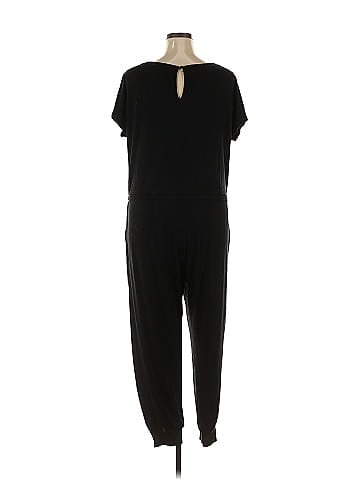 Prettygarden Jumpsuit (view 2)