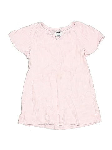 Old Navy Dress (view 1)