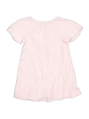 Old Navy Dress (view 2)