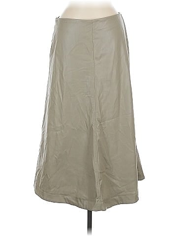 Modern Citizen Casual Skirt (view 1)