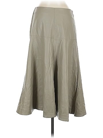 Modern Citizen Casual Skirt (view 2)