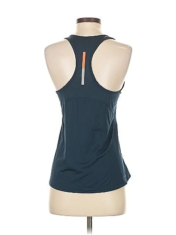 New Balance Active Tank (view 2)
