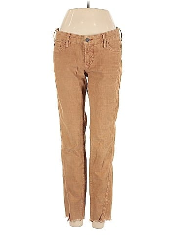 Dear John Casual Pants (view 1)