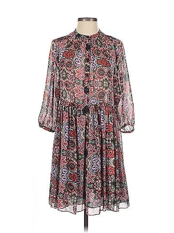 Rebecca Minkoff Casual Dress (view 1)