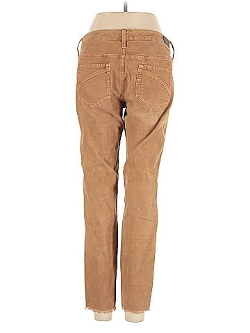 Dear John Casual Pants (view 2)