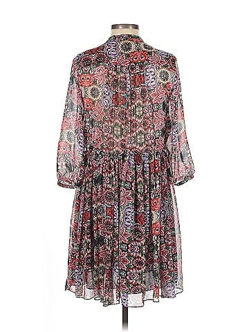 Rebecca Minkoff Casual Dress (view 2)