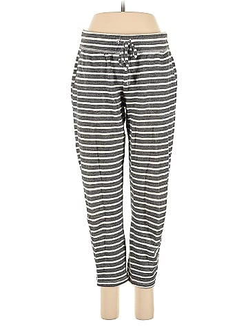 Beyond Yoga Casual Pants (view 1)