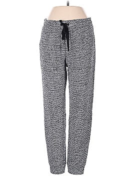 Lou & Grey Casual Pants