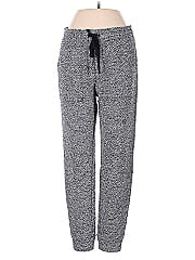 Lou & Grey Casual Pants