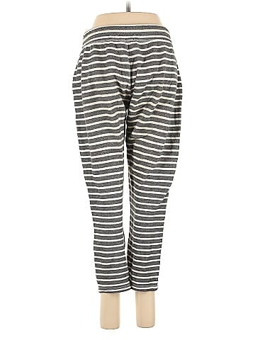 Beyond Yoga Casual Pants (view 2)