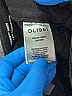Calvin Klein Black Jeans Size 23 waist - photo 4