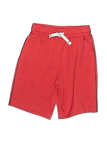 Carter's Athletic Shorts (view 1)