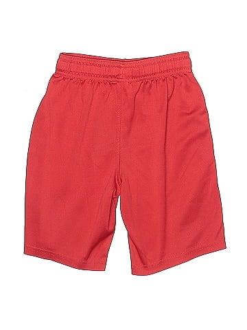 Carter's Athletic Shorts (view 2)