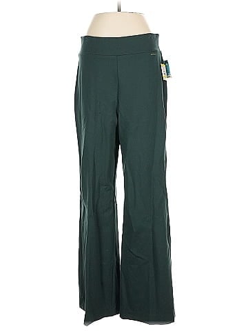 Anne Klein Active Pants (view 1)