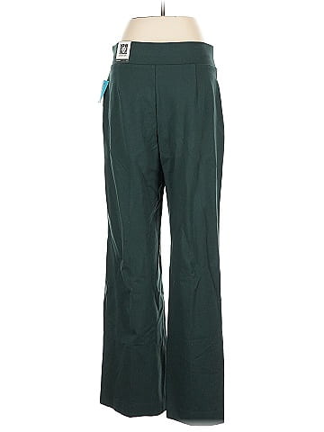 Anne Klein Active Pants (view 2)