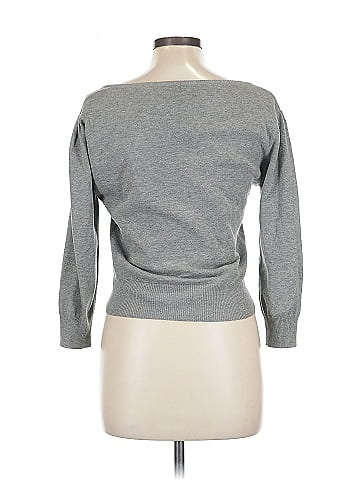Downeast Cardigan (view 2)