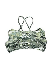 Onzie Swimsuit Top