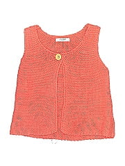 Baby Boden Cardigan