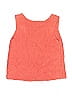 Baby Boden Orange Cardigan Size 2 - 3 - photo 2