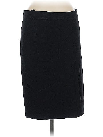 Vince. Formal Skirt (view 1)