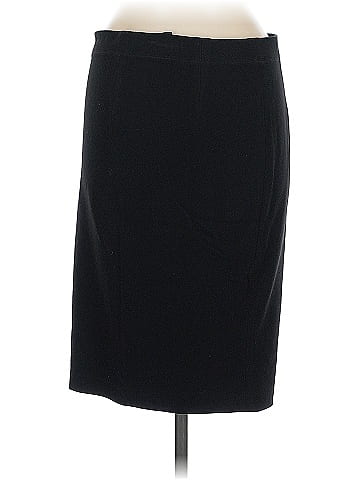 Vince. Formal Skirt (view 2)