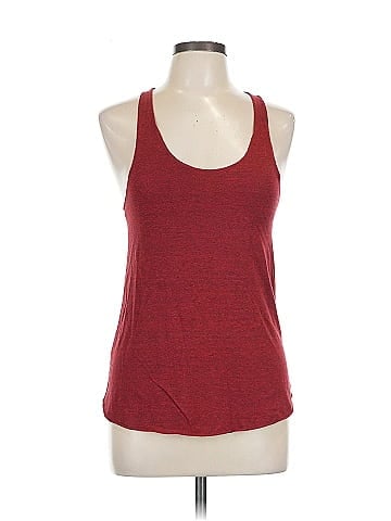 American Apparel Active Tank (view 1)