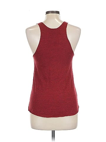 American Apparel Active Tank (view 2)