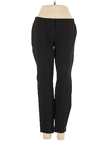 Alfani Dress Pants (view 1)