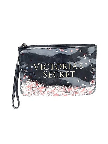 Victoria's Secret Wristlet (view 1)
