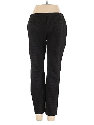 Alfani Dress Pants (view 2)
