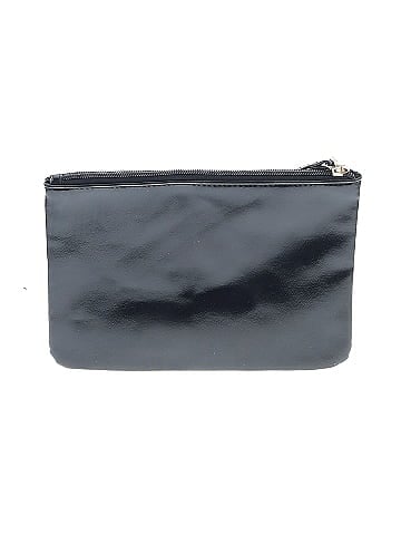 Victoria's Secret Wristlet (view 2)