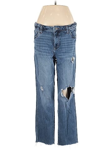 Kut from the Kloth Jeans (view 1)