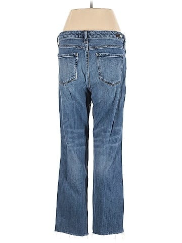 Kut from the Kloth Jeans (view 2)