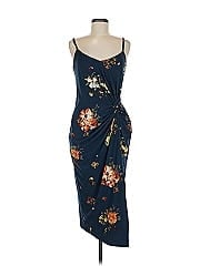 Nine Britton Cocktail Dress