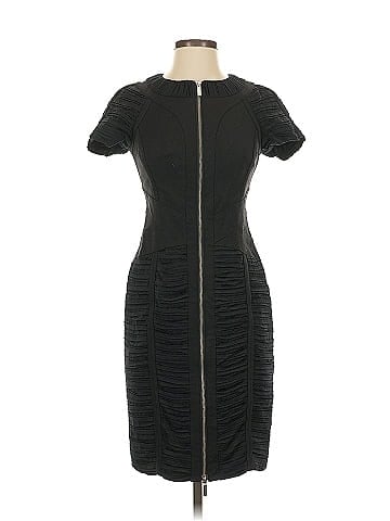 Karen Millen Cocktail Dress (view 1)