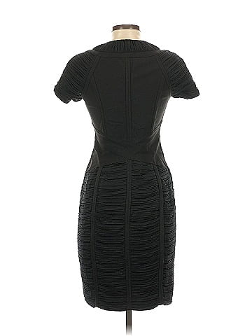 Karen Millen Cocktail Dress (view 2)