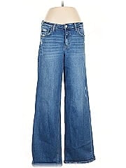 Vervet Jeans